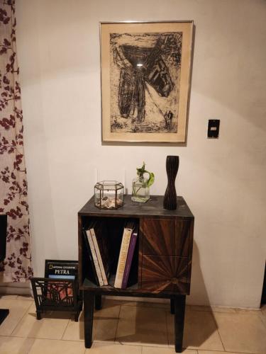 Casa Ahava Cholula Casa Ahava Cholula