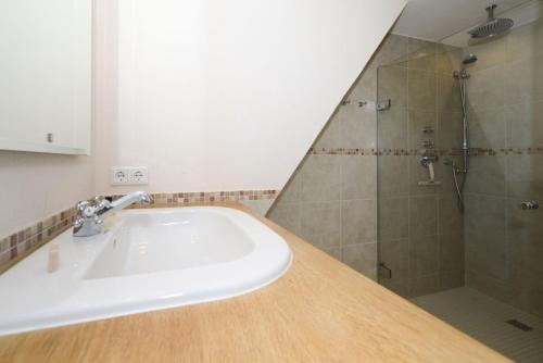 Haus Strandburg Haus Strandburg