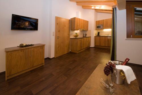 Apart Sonnenplateau - image 10