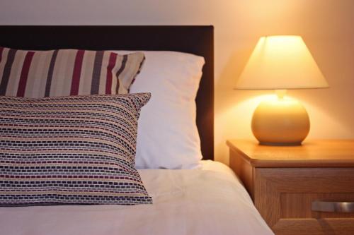 Puttocks Farm – Great Dunmow