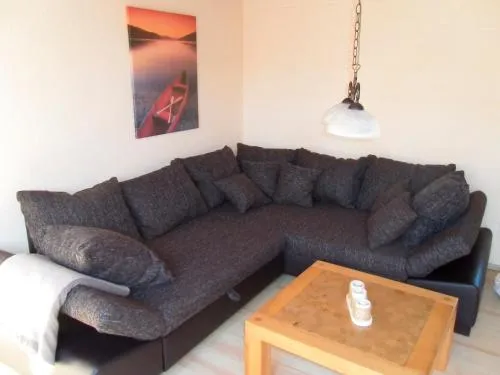 Ferienwohnung Schulz in Heiligenhafen, Deutschland