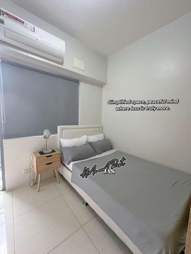 JAS Hide and Rest, Manila (photo 7)