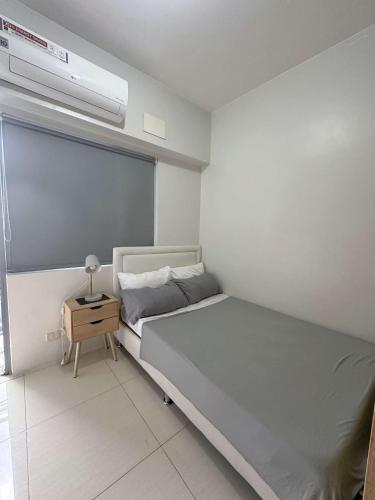 JAS Hide and Rest, Manila (photo 3)