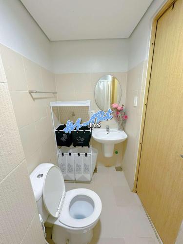 JAS Hide and Rest, Manila (photo 8)