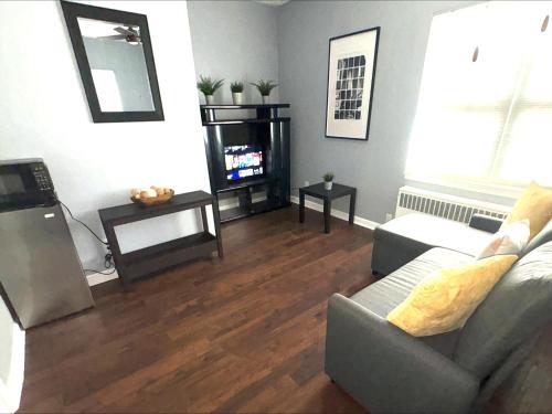 Cozy Apartments close to New York City 2