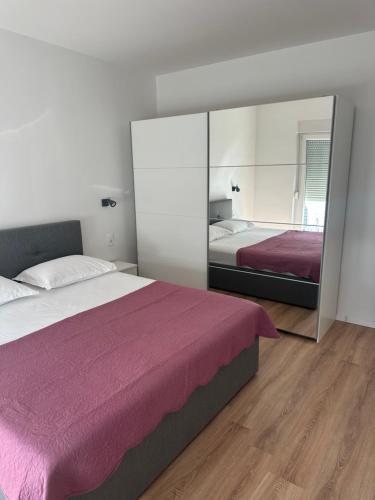 Apartment Ivan, Split