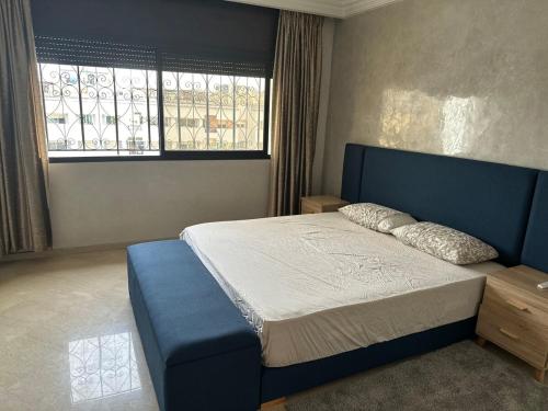 apartment au coeur de Casablanca, Casablanca (fotografie 7)