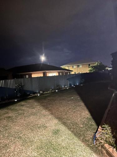 Serenity in Melton South