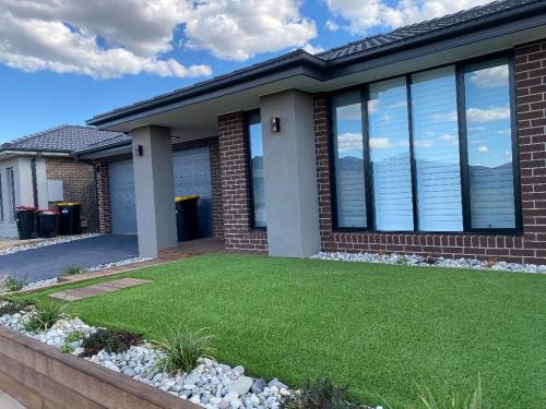Serenity in Melton South