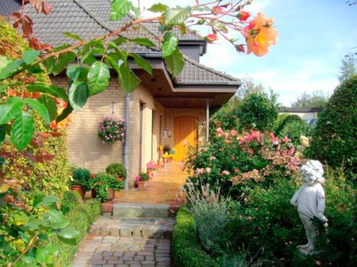 Ferienwohnung mit Ostseeblick - [#28842] - image 7