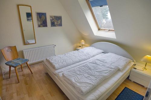 Apartment image 4