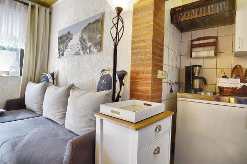 Hoffmann, Uwe in ซิงสท์