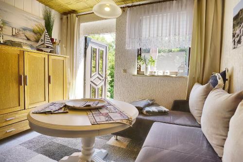 Hoffmann, Uwe in ซิงสท์