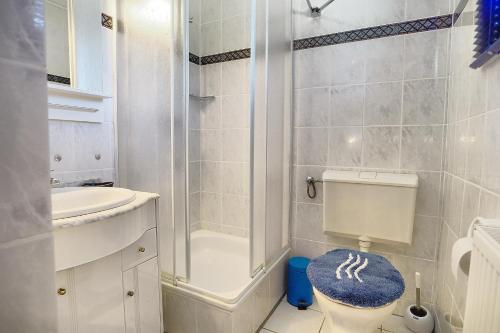 Hoffmann, Uwe in ซิงสท์