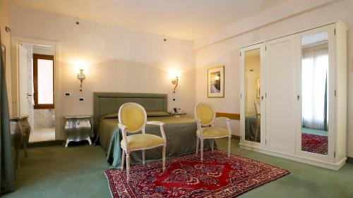 Hotel Principe - image 8