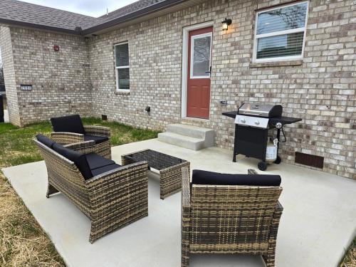 Brand New in Goodlettsville in Goodlettsville, USA