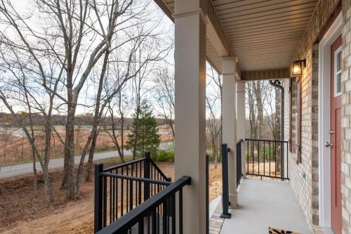 Brand New in Goodlettsville in Goodlettsville, USA