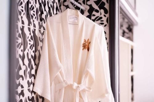 Appartement Cosy et Confortable, Casablanca (fotografie 9)