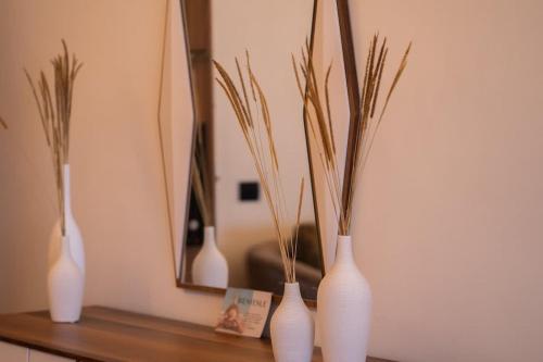 Appartement Prestige et Confort, Casablanca (fotografie 7)