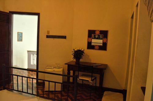 Pousada Baluarte - image 5
