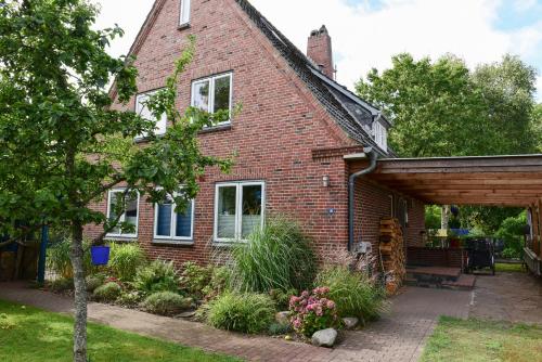 An der Löwenhöhle An der Löwenhöhle