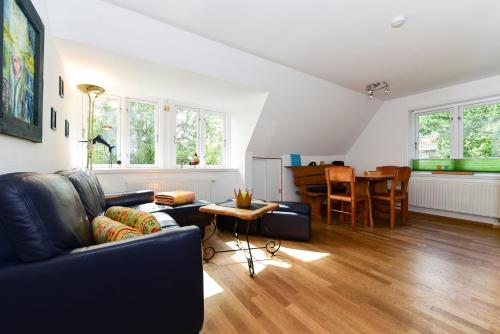 An der Löwenhöhle An der Löwenhöhle