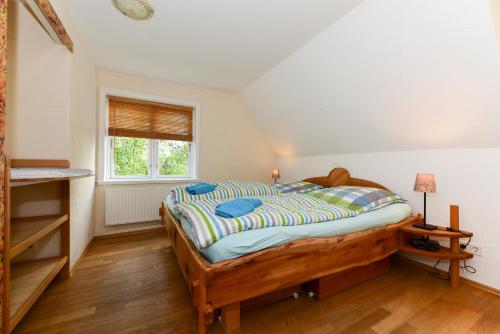 An der Löwenhöhle An der Löwenhöhle