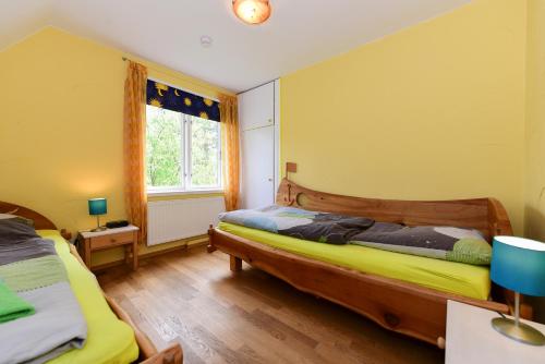 An der Löwenhöhle An der Löwenhöhle