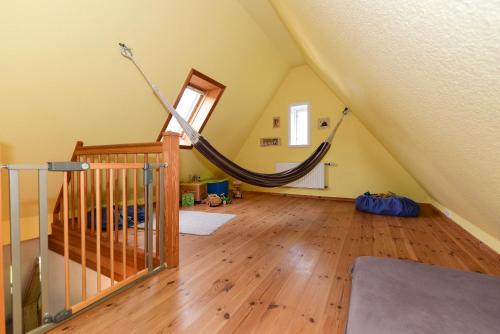 An der Löwenhöhle An der Löwenhöhle