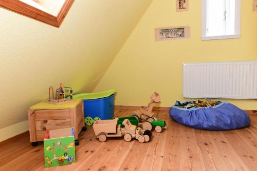 An der Löwenhöhle An der Löwenhöhle