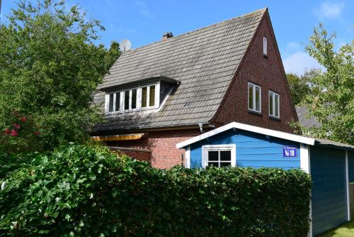 An der Löwenhöhle An der Löwenhöhle