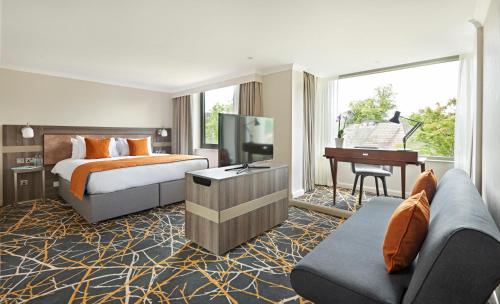 room detail thumbnail 0