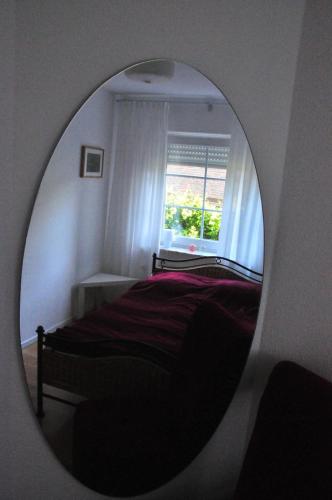 Zuhause mit Aussicht in Loose, Deutschland