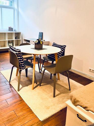 -Mi casa es su casa-, Bremen (photo 4)