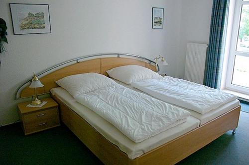 Residenz Am Postplatz, Villa Sonja, Whg 9 91m von Fischmarkt entfernt