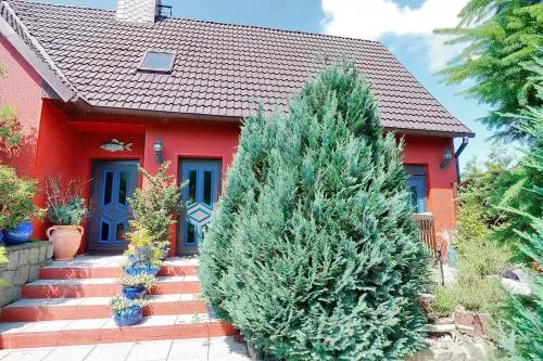 Hoffmann, UweFW in Zingst, Deutschland