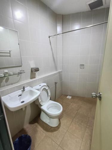 旺旺山酒店 旺旺山酒店