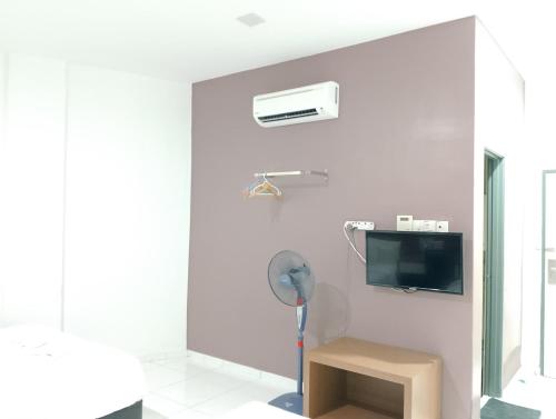 旺旺山酒店 旺旺山酒店