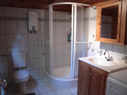 Holiday Home image 2