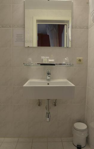 Hotel Groeninghe - image 2