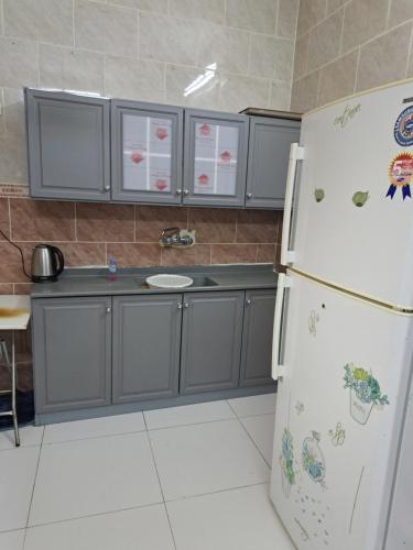 شقة مفروشة, Al Bahah (foto 4)