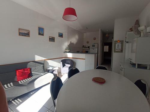 Holiday Home image 10
