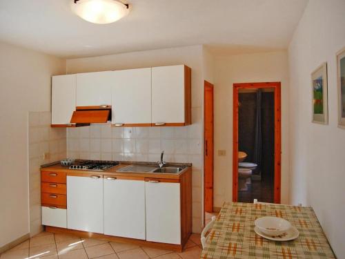 Apartment in Capoliveri near Sandy Beaches, Capoliveri (Foto 5)