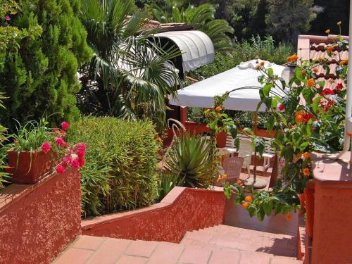 Apartment in Capoliveri near Sandy Beaches, Capoliveri (Foto 8)