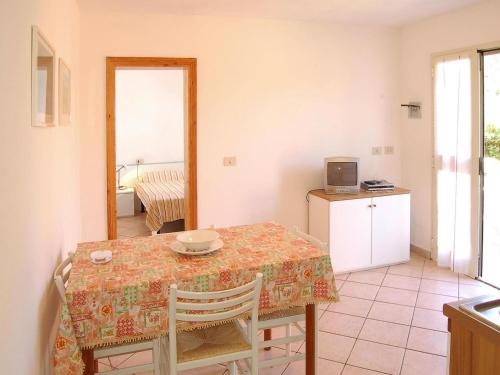 Apartment in Capoliveri near Sandy Beaches, Capoliveri (Foto 3)