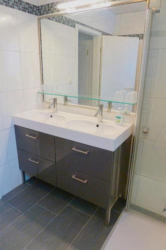 Apartment image 1