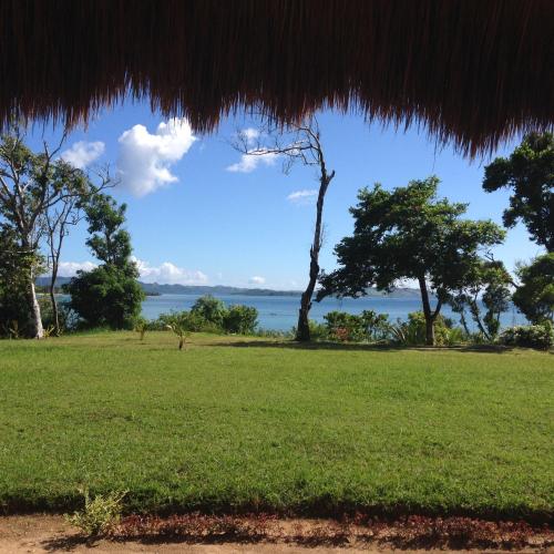 . Buenavista Paradise Resort