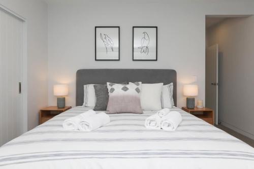 Apartment image 10