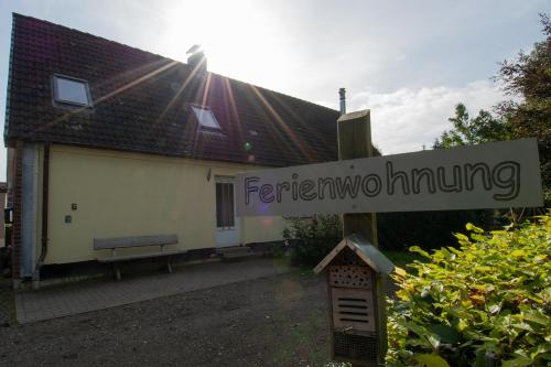 Haus Neu-Möhlhorst - [#6455] - image 6