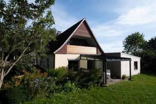 Haus Neu-Möhlhorst - [#6455] - image 3